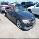 WBADW3C53BE537988 2011 BMW 328 I auction photo thumbnail 1