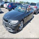WBADW3C53BE537988 2011 BMW 328 I auction photo thumbnail 2