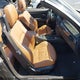 WBADW3C53BE537988 2011 BMW 328 I auction photo thumbnail 5