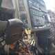 1HTMMAAPXDH404070 2013 International 4000 4300 auction photo thumbnail 11