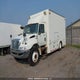 1HTMMAAPXDH404070 2013 International 4000 4300 auction photo thumbnail 2
