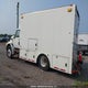 1HTMMAAPXDH404070 2013 International 4000 4300 auction photo thumbnail 3