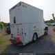 1HTMMAAPXDH404070 2013 International 4000 4300 auction photo thumbnail 4