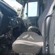 1HTMMAAPXDH404070 2013 International 4000 4300 auction photo thumbnail 8