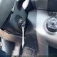 JTMBK32V066006304 2006 Toyota Rav4 Sport auction photo thumbnail 11