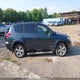 JTMBK32V066006304 2006 Toyota Rav4 Sport auction photo thumbnail 13