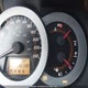 JTMBK32V066006304 2006 Toyota Rav4 Sport auction photo thumbnail 15
