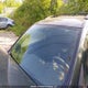 JTMBK32V066006304 2006 Toyota Rav4 Sport auction photo thumbnail 17
