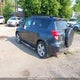 JTMBK32V066006304 2006 Toyota Rav4 Sport auction photo thumbnail 3