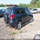 JTMBK32V066006304 2006 Toyota Rav4 Sport auction photo thumbnail 4