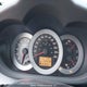 JTMBK32V066006304 2006 Toyota Rav4 Sport auction photo thumbnail 7