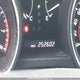 5TDBK3EH3DS179110 2013 Toyota Highlander Plus/Se auction photo thumbnail 15