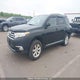 5TDBK3EH3DS179110 2013 Toyota Highlander Plus/Se auction photo thumbnail 2