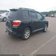 5TDBK3EH3DS179110 2013 Toyota Highlander Plus/Se auction photo thumbnail 4