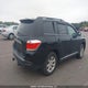 5TDBK3EH3DS179110 2013 Toyota Highlander Plus/Se auction photo thumbnail 6