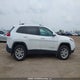 1C4PJMCS9GW260663 2016 Jeep Cherokee Latitude auction photo thumbnail 14