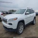 1C4PJMCS9GW260663 2016 Jeep Cherokee Latitude auction photo thumbnail 2