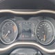 1C4PJMCS9GW260663 2016 Jeep Cherokee Latitude auction photo thumbnail 7