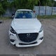 JM1BN1L75J1163036 2018 Mazda Mazda3 50Th Anniversary Edition/Gs auction photo thumbnail 12