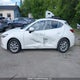 JM1BN1L75J1163036 2018 Mazda Mazda3 50Th Anniversary Edition/Gs auction photo thumbnail 14