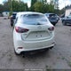 JM1BN1L75J1163036 2018 Mazda Mazda3 50Th Anniversary Edition/Gs auction photo thumbnail 16