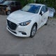 JM1BN1L75J1163036 2018 Mazda Mazda3 50Th Anniversary Edition/Gs auction photo thumbnail 2