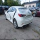 JM1BN1L75J1163036 2018 Mazda Mazda3 50Th Anniversary Edition/Gs auction photo thumbnail 3