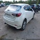 JM1BN1L75J1163036 2018 Mazda Mazda3 50Th Anniversary Edition/Gs auction photo thumbnail 4