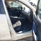 JM1BN1L75J1163036 2018 Mazda Mazda3 50Th Anniversary Edition/Gs auction photo thumbnail 5
