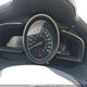 JM1BN1L75J1163036 2018 Mazda Mazda3 50Th Anniversary Edition/Gs auction photo thumbnail 7