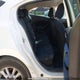 JM1BN1L75J1163036 2018 Mazda Mazda3 50Th Anniversary Edition/Gs auction photo thumbnail 8