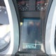 2GNALDEK0D6358362 2013 Chevrolet Equinox 1Lt auction photo thumbnail 14