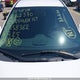 2GNALDEK0D6358362 2013 Chevrolet Equinox 1Lt auction photo thumbnail 16