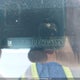 2GNALDEK0D6358362 2013 Chevrolet Equinox 1Lt auction photo thumbnail 18
