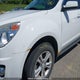 2GNALDEK0D6358362 2013 Chevrolet Equinox 1Lt auction photo thumbnail 19