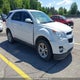 2GNALDEK0D6358362 2013 Chevrolet Equinox 1Lt auction photo thumbnail 1