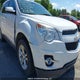 2GNALDEK0D6358362 2013 Chevrolet Equinox 1Lt auction photo thumbnail 6