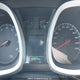 2GNALDEK0D6358362 2013 Chevrolet Equinox 1Lt auction photo thumbnail 7