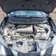 5N1AT2MV9GC752801 2016 Nissan Rogue S/Sl Premium/Sv auction photo thumbnail 10