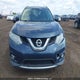 5N1AT2MV9GC752801 2016 Nissan Rogue S/Sl Premium/Sv auction photo thumbnail 13