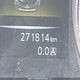 5N1AT2MV9GC752801 2016 Nissan Rogue S/Sl Premium/Sv auction photo thumbnail 16