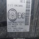 5N1AT2MV9GC752801 2016 Nissan Rogue S/Sl Premium/Sv auction photo thumbnail 19
