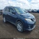 5N1AT2MV9GC752801 2016 Nissan Rogue S/Sl Premium/Sv auction photo thumbnail 1