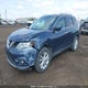 5N1AT2MV9GC752801 2016 Nissan Rogue S/Sl Premium/Sv auction photo thumbnail 2