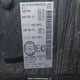 5N1AT2MV9GC752801 2016 Nissan Rogue S/Sl Premium/Sv auction photo thumbnail 9