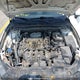 JM1BM1L72E1141097 2014 Mazda 3 Touring auction photo thumbnail 10