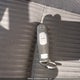 JM1BM1L72E1141097 2014 Mazda 3 Touring auction photo thumbnail 11