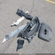 JM1BM1L72E1141097 2014 Mazda 3 Touring auction photo thumbnail 12