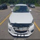 JM1BM1L72E1141097 2014 Mazda 3 Touring auction photo thumbnail 13