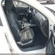JM1BM1L72E1141097 2014 Mazda 3 Touring auction photo thumbnail 5